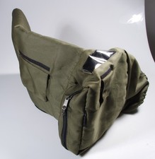 HOUSSE DE PROTECTION APPAREIL PHOTO & ZOOM housse pour téléobjectif CANON 500mm