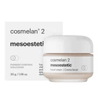 Cosmelan 2 30g 1.06oz Exp 11/2027 #tw