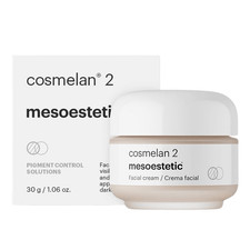 Cosmelan 2 30g 1.06oz Exp 11/2027 tw