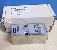 1PC New Parker PXC-K221 PXCK221 Pneumatic Component