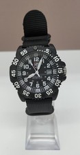 Luminox Uhr 3152 gebraucht
