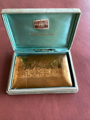 555 brand cigarette price 555 China W1 02