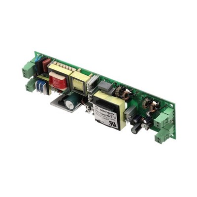 Gaylord Universal Uvi Light Ballast Dual Voltage Elx & Elx 22472 - Free Shipping