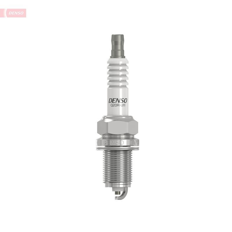 Spark Plug DENSO Q20R-U11