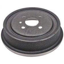 Tambour de frein Opel REKORD
