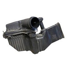 Scatola filtro aria benzina Ford Mustang VI 2017 FR3C9643AE LBI25326