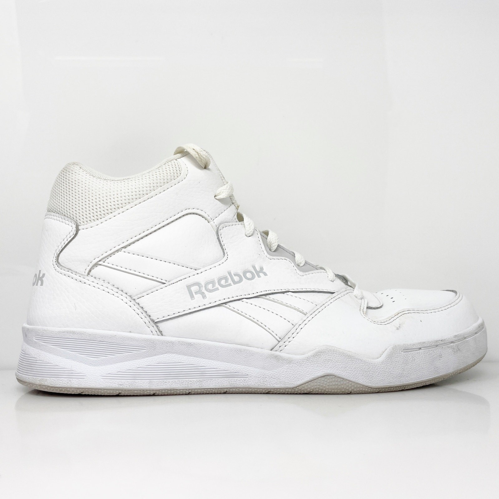Sneakers Sz 10.5