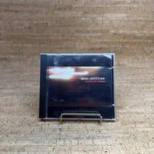 Live at Largo by Glen Phillips (CD, 2003) - Toad The Wet Sprocket