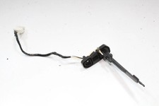 NISSAN LEAF ZE1 Interior Temperature Sensor T1021646Q EV 110kw 2020