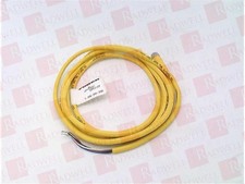 TURCK PKG 4M-2/SV / PKG4M2SV (NEW IN BOX)