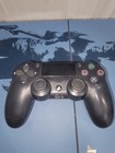 Sony PlayStation 4 PS4 Uncharted Limited Edition 500GB Model - Used Console