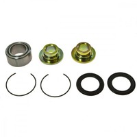 Federbein Lager Satz All Balls 29-5068 FüR Ktm Sx 125 2T Bj. 2012-2013