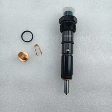 Diesel Injectors Are Suitable 3802323 Fuel injector For Cummins Engines 1PC