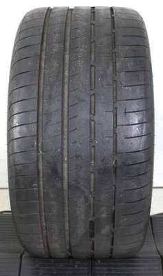 1 x 315/30R21 105Y Sommerreifen Goodyear Eagle F1 Super Sport NA0 2020 XL