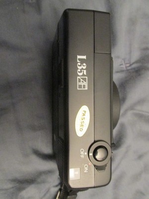Nikon ニコン L35AF 現状品 L35af Nikon | eBay