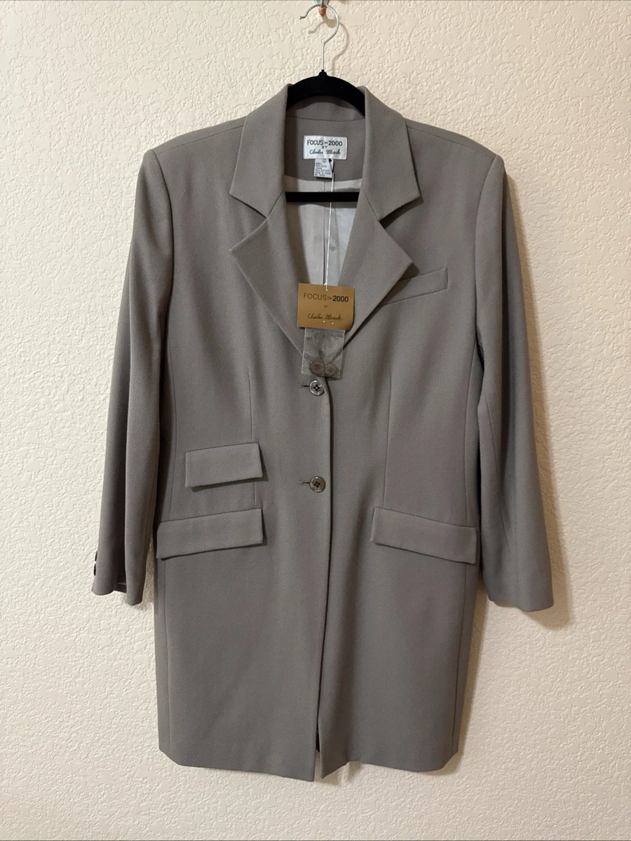 Focus 2000 100% Wool Clothing for Women for sale | eBay