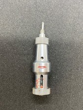 NICE KMZ Original Trigger Cable Release Adapter Extension