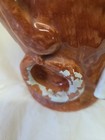 VINTAGE MR. BALI HAI SAN DIEGO RESTAURANT TIKI BAR MUG w/ LID — photo 2