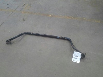 2005-2016 Nissan Frontier Pathfinder Front Stabilizer Bar Assembly OEM