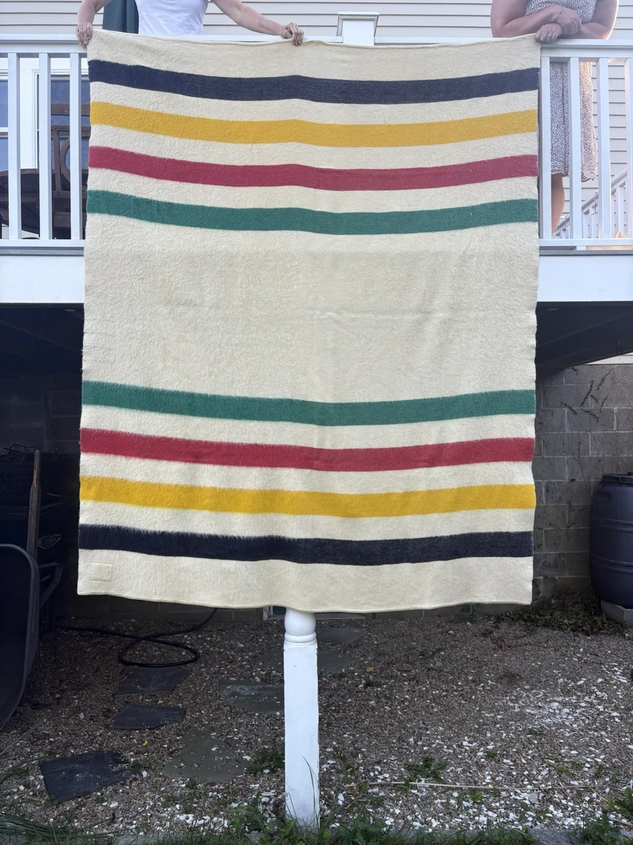 Witney Blanket for sale | eBay