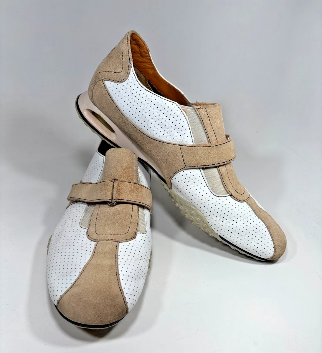 cole haan nike air sneakers products for sale | eBay