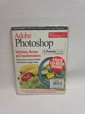 Adobe Photoshop Toolkit Resources