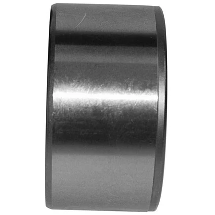 Conjunto de cojinete de eje y buje GSP Auto Parts North America Inc 101052 Foto 4 de 4