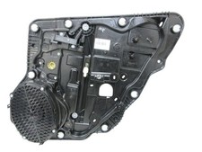 Lève vitre Alfa Romeo ALFA 145