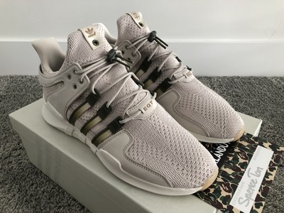 Adidas x Highs and Lows EQT Support ADV