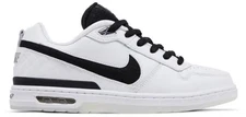 Nike SB Zoom Air Paul Rodriguez 1 OG Black White