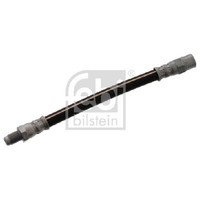 2X Bremsschlauch Hinten FüR VW Passat 32B 33B 35I 3A 2.9 81 Bis 97 Febi Neu AKV