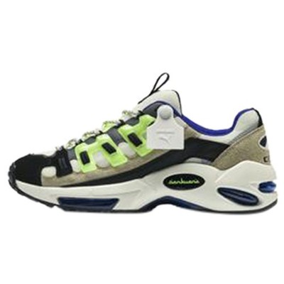 Puma Cell Endura Sankuanz