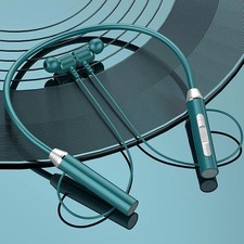Bluetooth Wireless Earbuds Headphone Headset In-Ear Noise Cancelling TWS Stereo