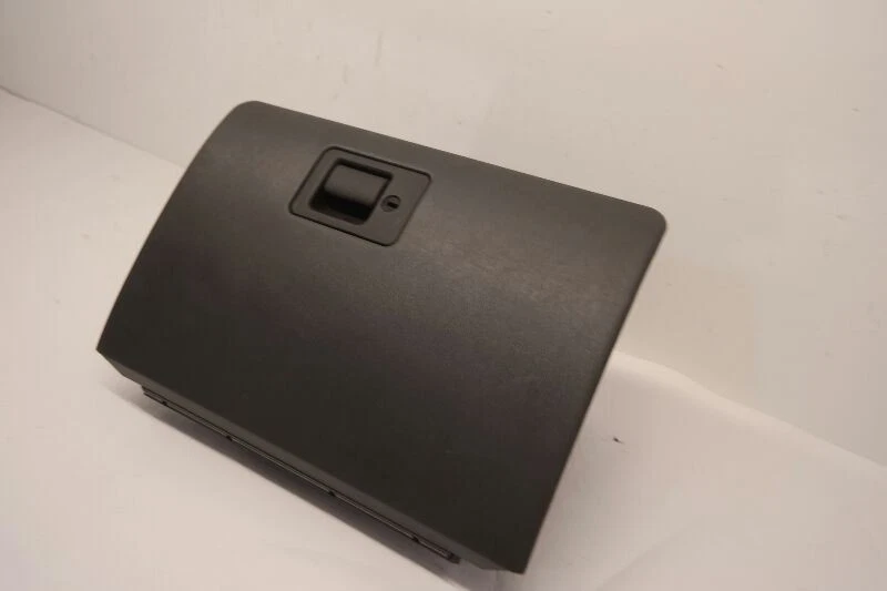 2002-2007 FORD ESCAPE ПЕРЧАТОЧНЫЙ ЯЩИК ПЕРЧАТОЧНЫЙ ЯЩИК - Изображение 3 из 4