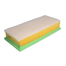 Luftfilter für Alfa Romeo 147 937 GT id10954