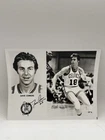 Dave Cowens Signed 8x10 Photo Autograph Inscribed 18 Boston Celtics HOF MVP NBA