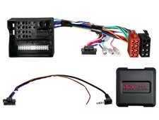 Autoradio Ford TRANSIT CONNECT