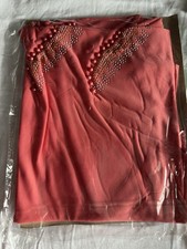 From Age 2 To 10 Hijab Beautiful Colors Of Your Choice We Have Them