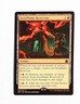 Geistflame Reservoir ~ MTG Innistrad: Midnight Hunt ~ 142/277