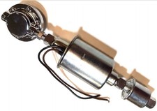 Fuel Pump Dodge Chrysler Desoto 1931 1930 1929 1928-can Be Primary Or Support