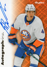 2023-24 Skybox E-X 2000 Hockey Checklist Guide in-content 32