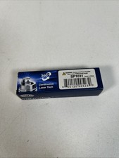 Spark Plug Iridium Pro SKP SP1031