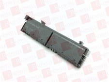 SIEMENS 6ES7921-3AB00-0AA0 / 6ES79213AB000AA0 (USED)