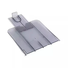 Printer Paper Outlet Cardboard Paper Tray Accessories fit for HP1005 Spare Part