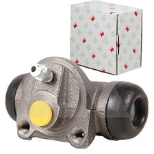 Tambour de frein Fiat PALIO