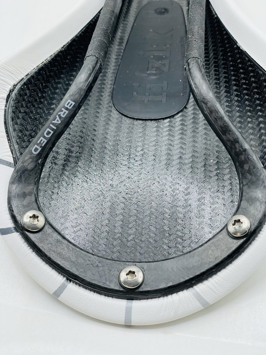 パーツ fizik volta r1 fi'zi:k VOLTA R1 Saddle New Arrival | ブローチャーズ