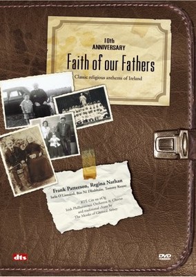 Faith of Our Fathers (DVD) Various | eBay