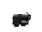 Window wiper relay
