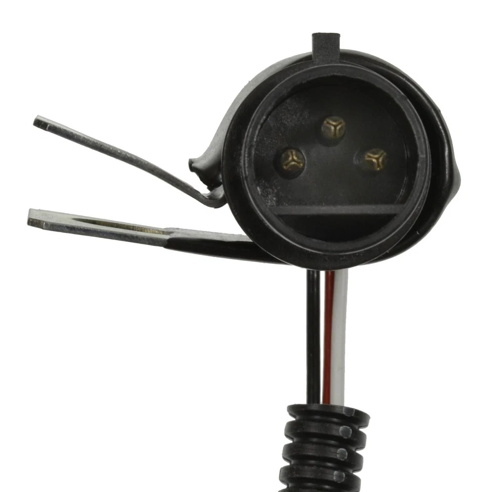 Sensor de posición del cigüeñal del motor L6 de 5,9 L para Dodge D350 1991-1993 SMP 1991 1992 Foto 3 de 4