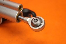 Body & Frame Parts for 2011 Kawasaki Ninja ZX6R for sale | eBay